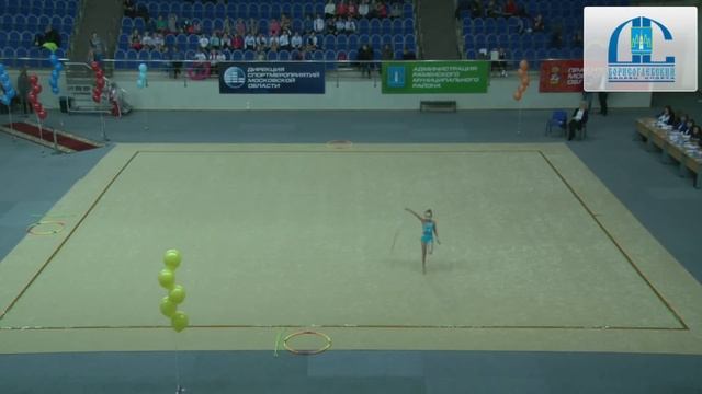 Первенство ОДСОО "РУСЬ" 1 день dsbg.ru смотреть онлайн