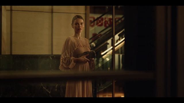 【トヨタ アルファード】ALPHARD 次の自分篇