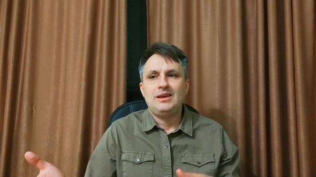 Как выбрать СВОЕГО духовного мастера, чтобы просветлеть в этой жизни смотреть онлайн