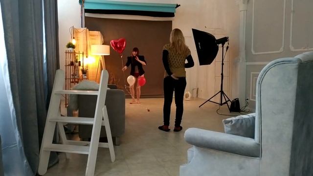 НЮ ФОТОСЕССИЯ/МОЙ ПЕРВЫЙ ОПЫТ НЮ СЪЁМКИ/КАК СДЕЛАТЬ ФОТОСЕССИЮ В НИЖНЕМ БЕЛЬЕ смотреть онлайн