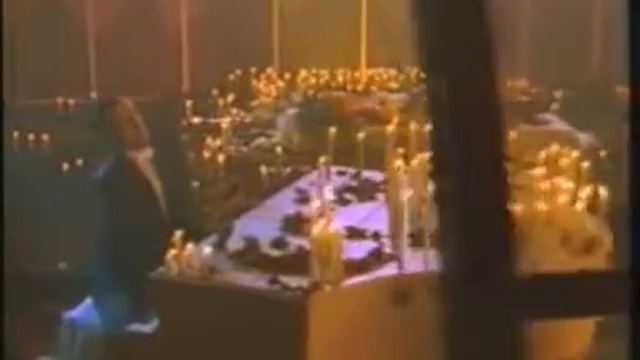 Falco - Jeanny. смотреть онлайн