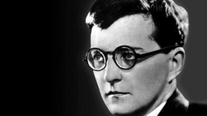 Лучшее из Шостаковича