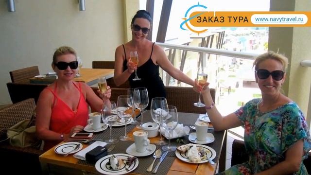 MELIA MARINA VARADERO 5* Куба Варадеро отзывы – отель МЕЛИА МАРИНА ВАРАДЕРО 5* Варадеро отзывы виде смотреть онлайн