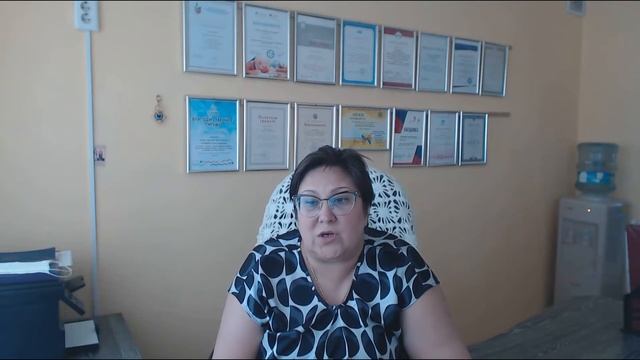 Специфика работы заведующего детского сада смотреть онлайн