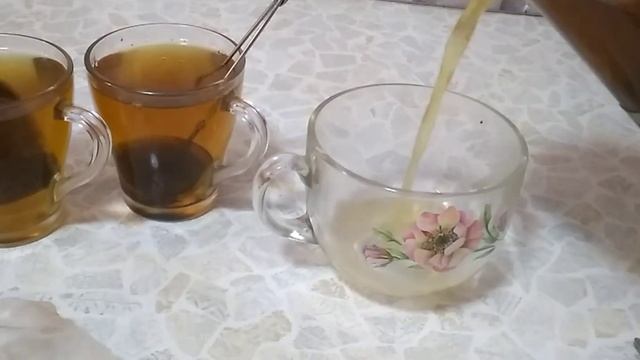 Не ВЫБРАСЫВАЙТЕ остатки #Тюля! Пять идей!!! Часть 3! смотреть онлайн