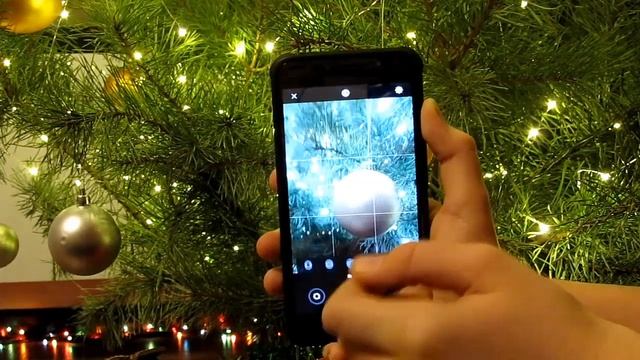 КАК СДЕЛАТЬ КАЧЕСТВЕННОЕ ФОТО С ЭФФЕКТОМ "БОКЕ" НА ТЕЛЕФОН?! смотреть онлайн