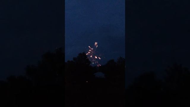 Салют в верхнем тагиле в честь дня города смотреть онлайн