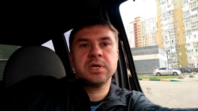 Купить Авто в Армении!!! Проблема в порту Поти!!! смотреть онлайн