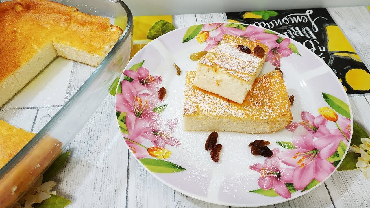 Провинциальный Крым