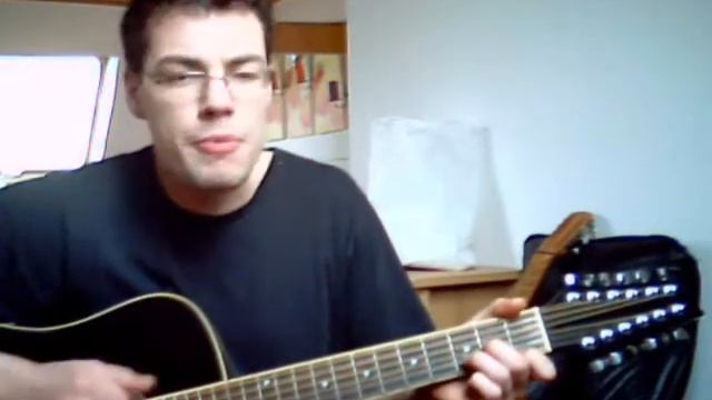 Гостиничная История - gurant [cover] смотреть онлайн