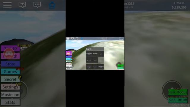 Как получить деньги на роблокс бесплатно смотреть онлайн