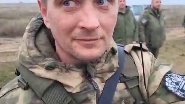 икона Богородицы"Умягчение злых сердец"-Донецкая. смотреть онлайн