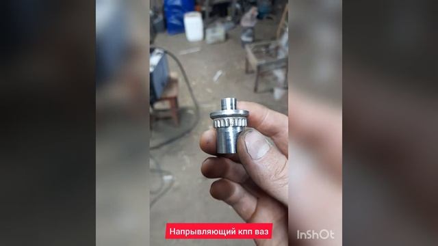 Ниссан и кпп ваз переходная плита смотреть онлайн