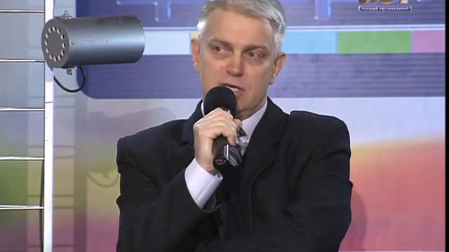 Телеформат. Плюсы и минусы Евросоюза.