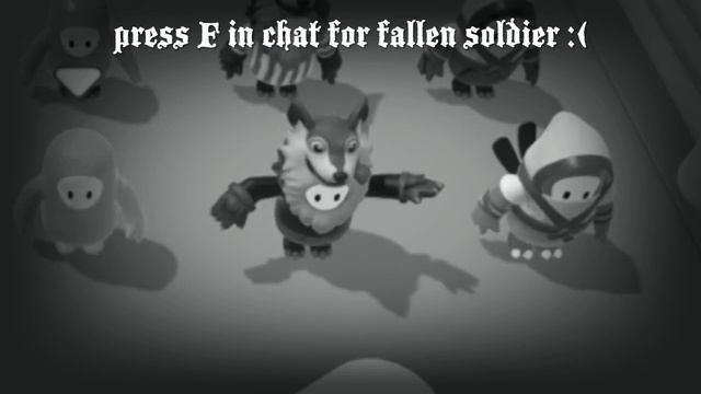 FALL GUYS EPIC SPEEDRUN | SLIMB CLIMB смотреть онлайн