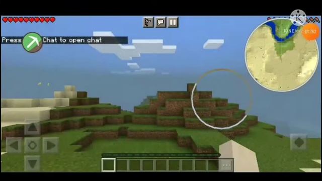 How To Download Premium Toolbox For Minecraft Pocket Edition For 1.17.10 (100% Real With Proof) смотреть онлайн