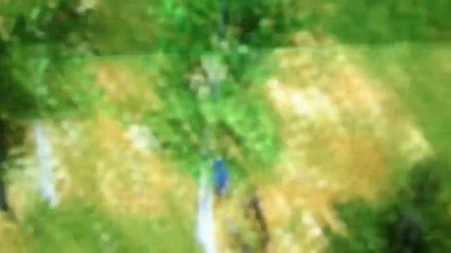 Age of empires 3 the warchiefs trial смотреть онлайн
