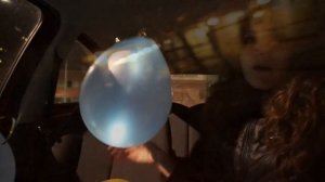 СЮРПРИЗ | ДЕНЬ РОЖДЕНИЯ МОЕЙ ЛУЧШЕЙ ПОДРУГИ | SURPRISE