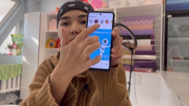 Клубника в шоколаде жасап, күнде заказ болу үшін не істеу керек?