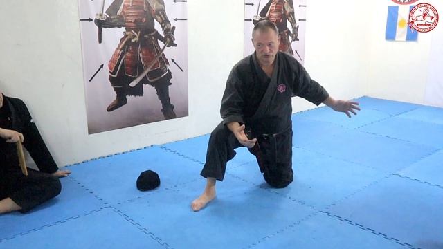 Киоши Хуберт Лаенен. Рекомендации смотреть онлайн
