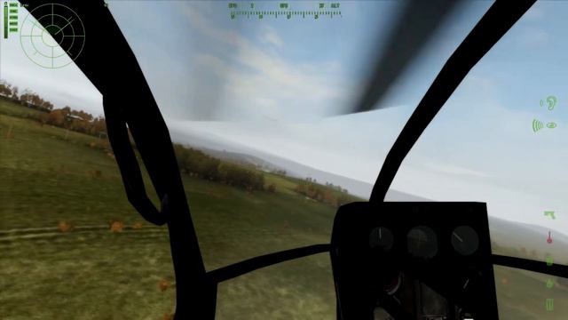 DayZ 420 Style смотреть онлайн