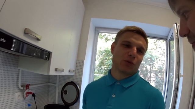 ОЧЕНЬ ПРОСТОЙ И ВКУСНЫЙ РЕЦЕПТ: РИС СО СВИНИНОЙ! #ЯБСЪЕЛ смотреть онлайн