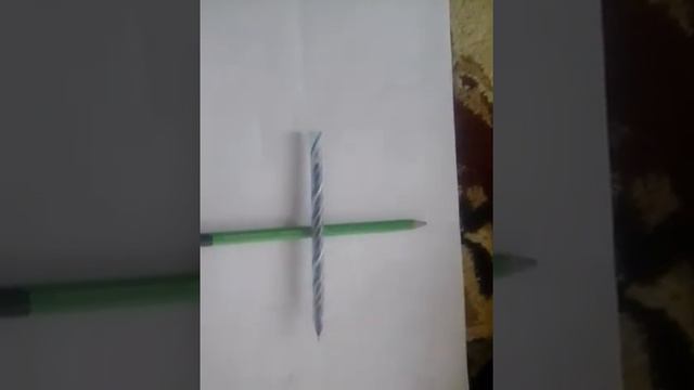 Чарли смотреть онлайн