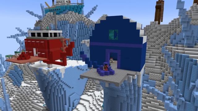 What went WRONG with Tubbo's Minecraft Server TubNet??? смотреть онлайн