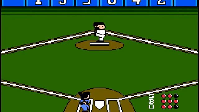 Aa Yakyuu Jinsei Icchokusenn (YP) смотреть онлайн