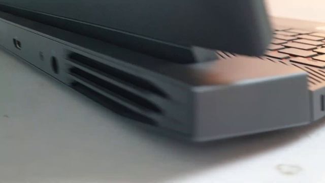 dell g15 5510 смотреть онлайн