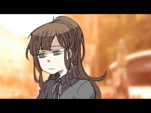 Hello Charlotte:Heavens Gate (полное прохождение)