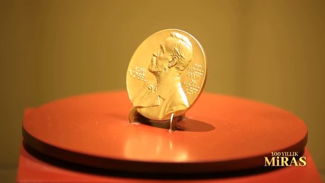 FOX'ta 100 Yıllık Miras Belgeseli...