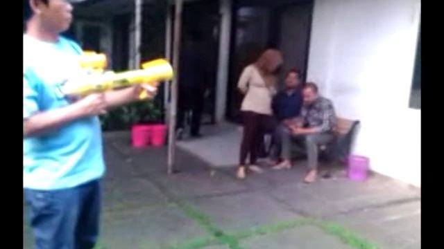 How To Play Super Shooter смотреть онлайн