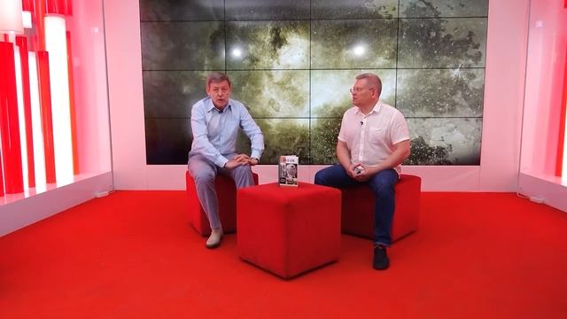 ИСТОРИЯ В ДЕТАЛЯХ Алексей Ботян - легенда советской разведки. 1 часть.