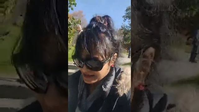 MIRABELL PALACE SALZBURG AUSTRIA / Mirabell Palace of Salzburg UNESCO WORLD HERITAGE SITE смотреть онлайн