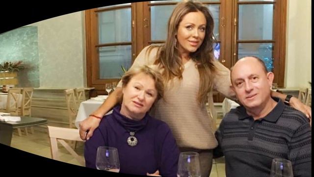 Алдонин решил, что дочь Юлии Началовой будет жить не у него смотреть онлайн