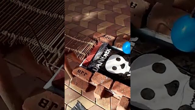 Bubble blaster Track смотреть онлайн