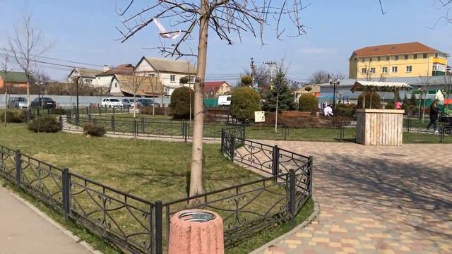 Как выгодно и быстро продать свою квартиру? Рассказываю на примере продажи 2 комнатной квартиры. смотреть онлайн