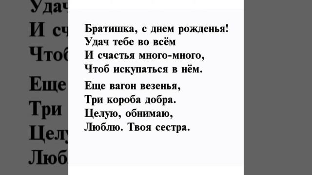 Сестра Дрочит 13 Летнему Брату Сестра Дрочит 13 Летнему Брату