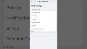 Почему не можешь зайти в Мардер Мистери 2 в этом видео я вам покажу как зайти в мм2 #врек #вреки
