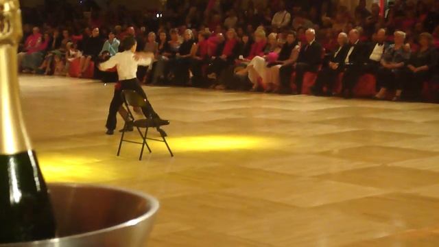 tango solo kids смотреть онлайн