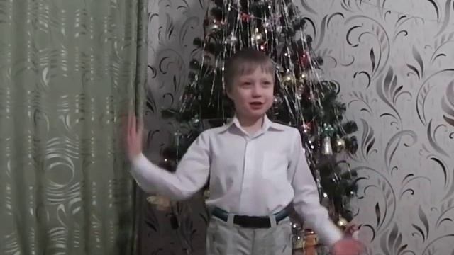 не известный «К нам пришел веселый праздник» смотреть онлайн