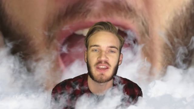 FART PROTECTION! (5 Weird Stuff Online - Part 19) смотреть онлайн