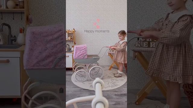 Детская комната фотоконтент обзор игрушек детская мечта игрушки мода дети мультик царевна Маша игра смотреть онлайн