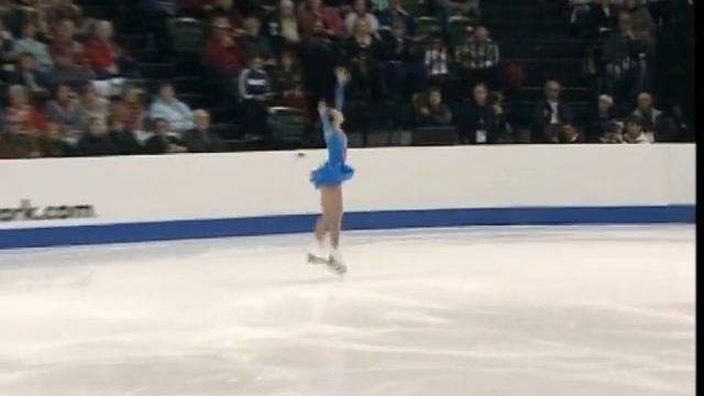 Yan Liu смотреть онлайн