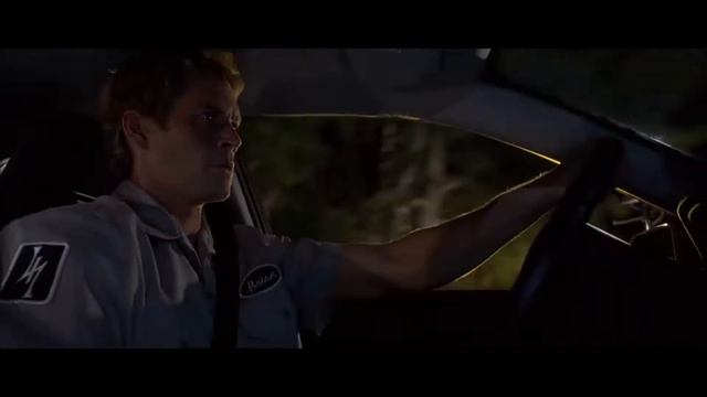 2 Fast 2 Furious | Barrel Relay | 4K | Film World смотреть онлайн