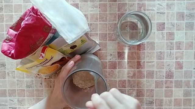 Натуральный шампунь своими руками. смотреть онлайн