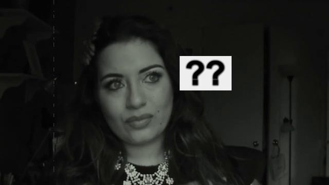 Вы ещё не устали от покупочек? Ч. 5 из 100 :))) смотреть онлайн