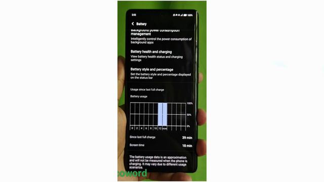 Vivo Funtouch OS  14 Update With All New Features. Android 14 Update For Vivo Phones.