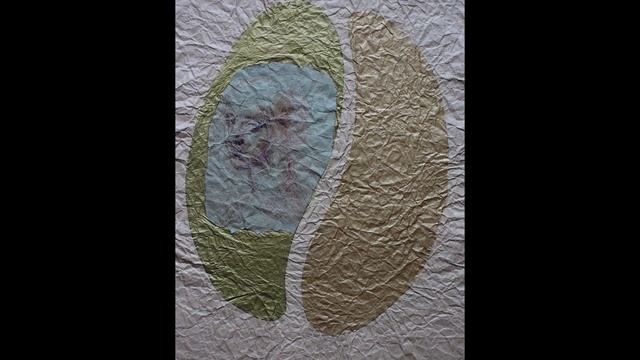 Картины "Кофе" в интерьерах. Современный художник @Tanya_Firn смотреть онлайн